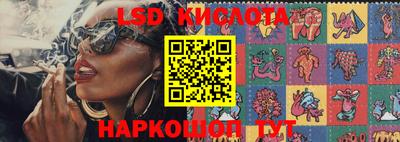 индика Обнинск