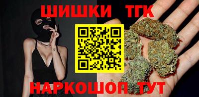 индика Обнинск
