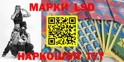 индика Обнинск