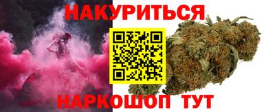индика Обнинск