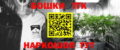 молекула духа Нягань