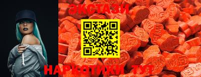 индика Обнинск