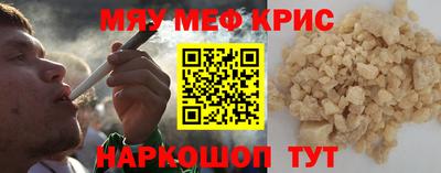 индика Обнинск