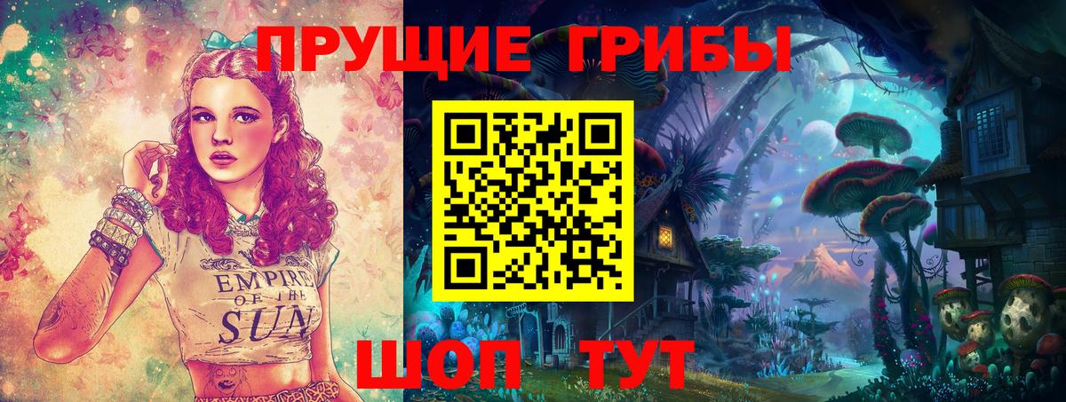Реж  Галлюциногенные грибы ЛСД  Вход с VPN  Галлюциногенные грибы Psilocybe 