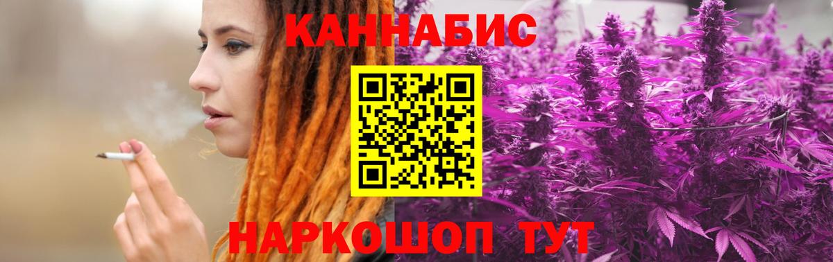 Бошки Шишки гибрид  МАРИХУАНА сатива  Реж  Вход с VPN 